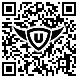 QR-Code My Free Farm 2