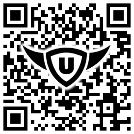 QR-Code My Little Farmies Mobile