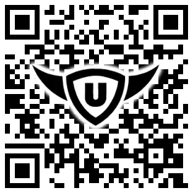 QR-Code Zoo 2: Animal Park