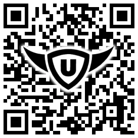 QR-Code Kapi Hospital Tower 2
