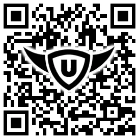 QR-Code Kapi Hospital Tower 2