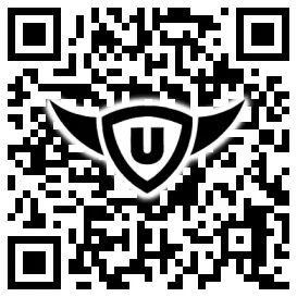 QR-Code Zoo 2: Animal Park