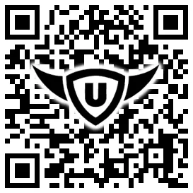 QR-Code My Little Farmies Mobile