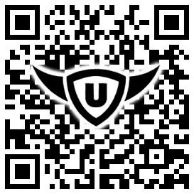QR-Code Horse Farm