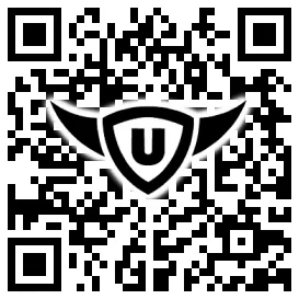 QR-Code My Free Zoo Mobile