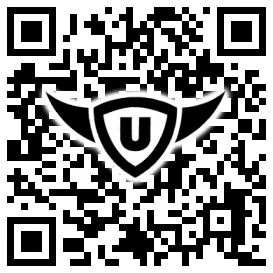 QR-Code Zoo 2: Animal Park