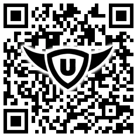 QR-Code My Little Farmies Mobile