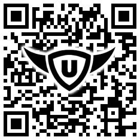 QR-Code Zoo 2: Animal Park