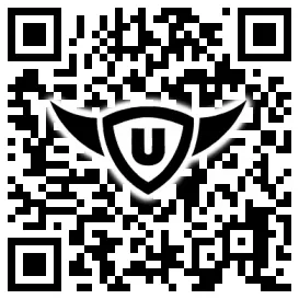 QR-Code My Free Farm 2