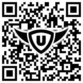 QR-Code Dinosaur Park – Primeval Zoo