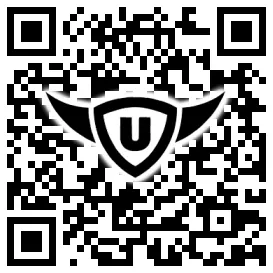 QR-Code Kapi Hospital Tower 2
