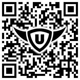 QR-Code My Free Farm 2