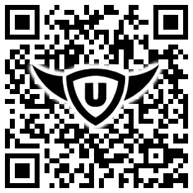 QR-Code Horse Farm