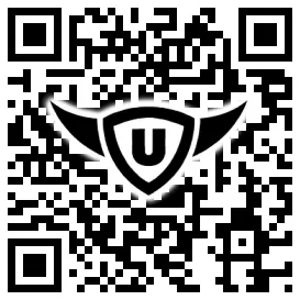 QR-Code Kapi Hospital Tower 2
