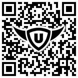QR-Code My Little Farmies Mobile