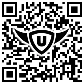QR-Code Horse Farm