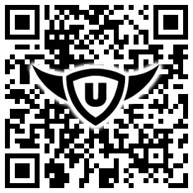 QR-Code Solitaire Family World