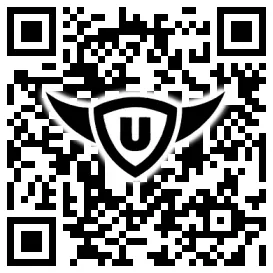 QR-Code My Little Farmies Mobile