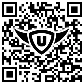 QR-Code Stonies