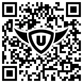 QR-Code Dinosaur Park – Primeval Zoo