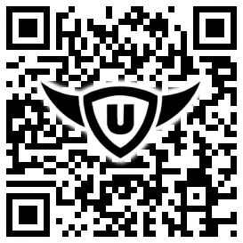 QR-Code Dinosaur Park – Primeval Zoo