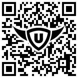 QR-Code My Free Zoo Mobile