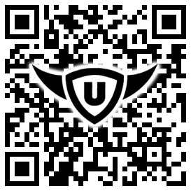 QR-Code Zielone Imperium 2 