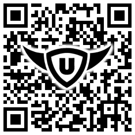 QR-Code Zoo 2: Animal Park