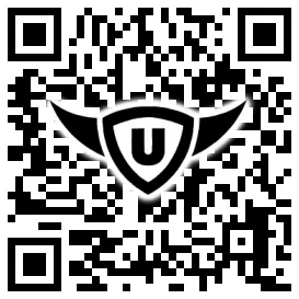 QR-Code Minion Fighters: Epic Monsters