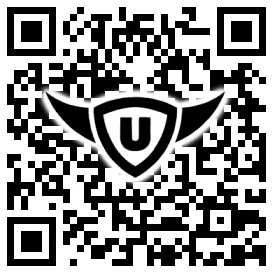 QR-Code My Free Farm 2