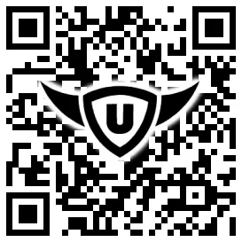 QR-Code Zoo 2: Animal Park