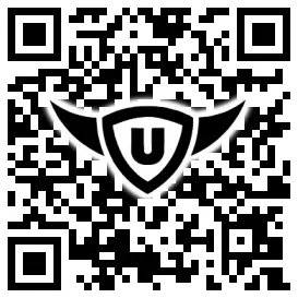 QR-Code My Free Farm 2