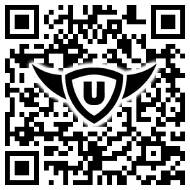 QR-Code Horse Farm