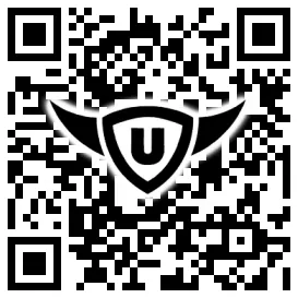 QR-Code Minion Fighters: Epic Monsters