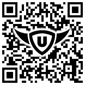 QR-Code Minion Fighters: Epic Monsters