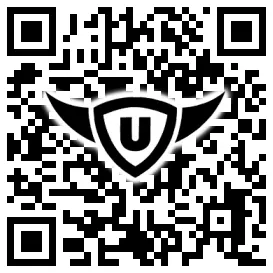 QR-Code Galaxy Splitter