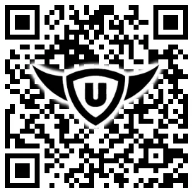 QR-Code My Free Zoo Mobile