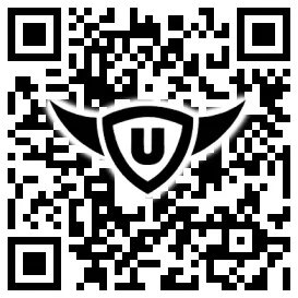 QR-Code Galaxy Splitter