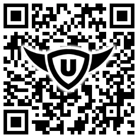 QR-Code Dinosaur Park – Primeval Zoo