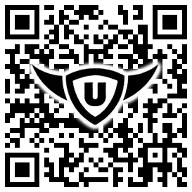 QR-Code Stonies