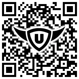 QR-Code Horse Farm