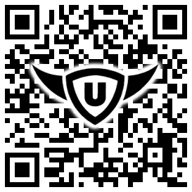 QR-Code My Free Farm 2