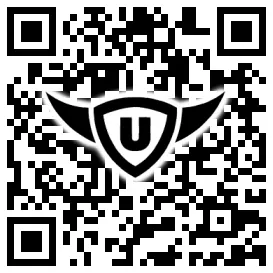 QR-Code Zielone Imperium 2 