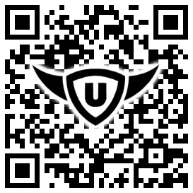 QR-Code Kapi Hospital Tower 2