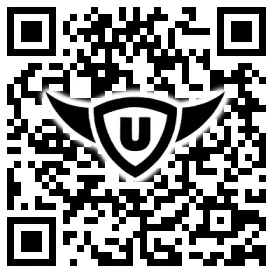 QR-Code Horse Farm