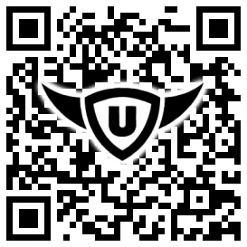 QR-Code Horse Farm