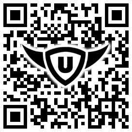 QR-Code My Free Farm 2