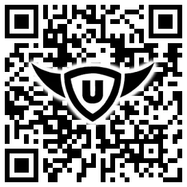 QR-Code Zoo 2: Animal Park