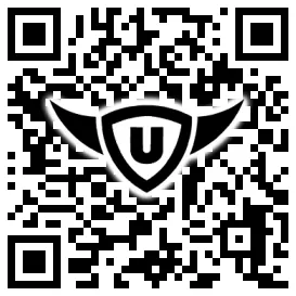 QR-Code My Free Zoo Mobile