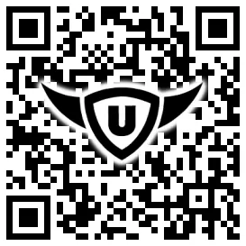 QR-Code Minion Fighters: Epic Monsters